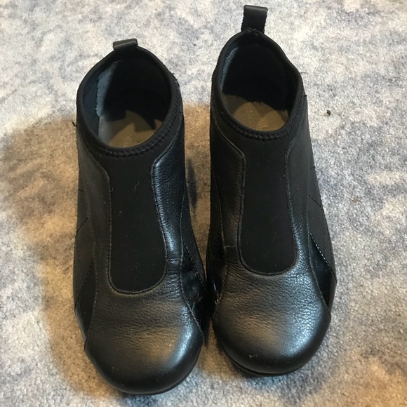 AEROSOLES Shoes - Aerosoles Women’s shoes